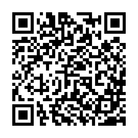 QR code for 328582