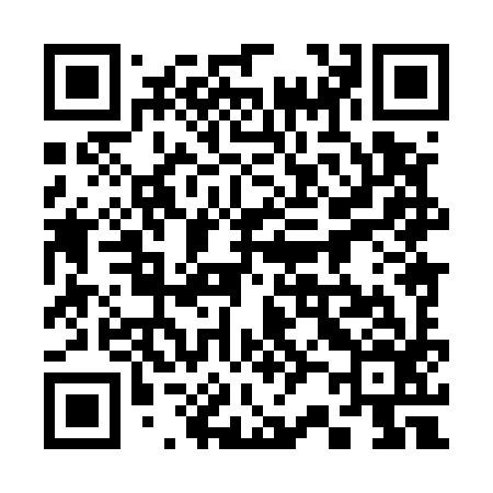 QR code for 328596