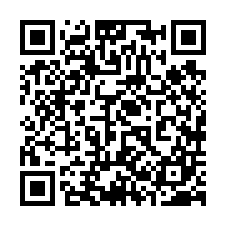 QR code for 328607