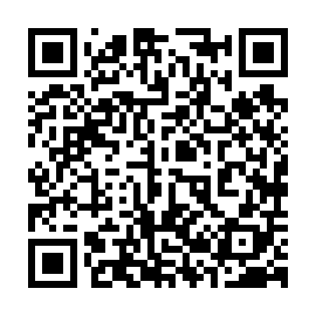 QR code for 328608