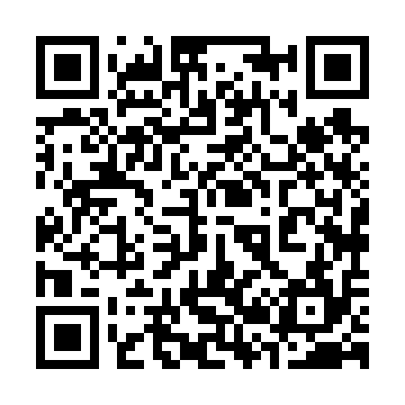 QR code for 328614