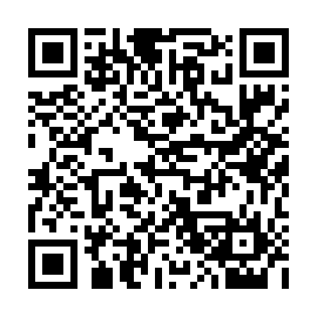QR code for 328616