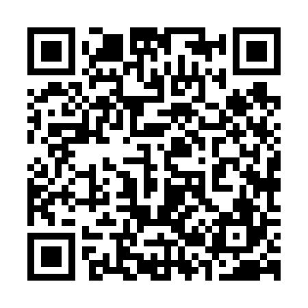 QR code for 328626