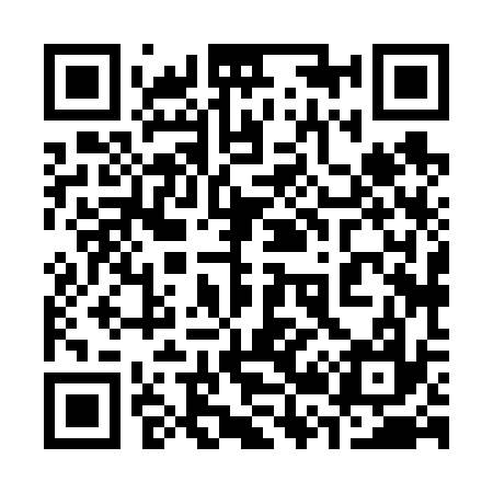 QR code for 328637