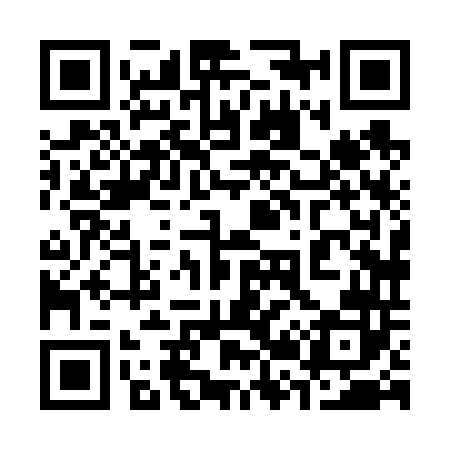 QR code for 328642
