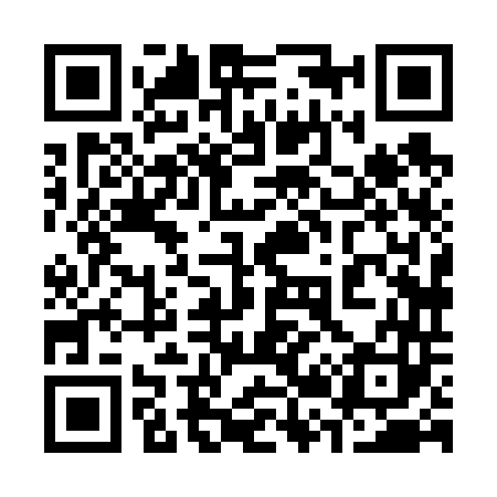 QR code for 328643