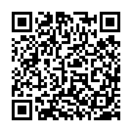 QR code for 328650