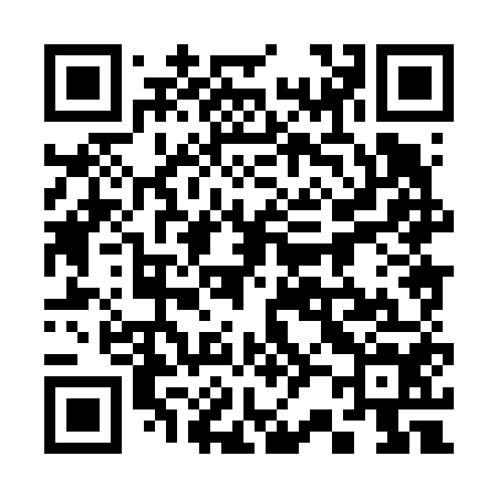 QR code for 328654