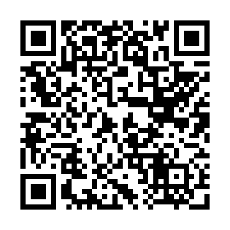 QR code for 328670
