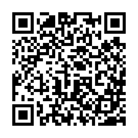 QR code for 328682