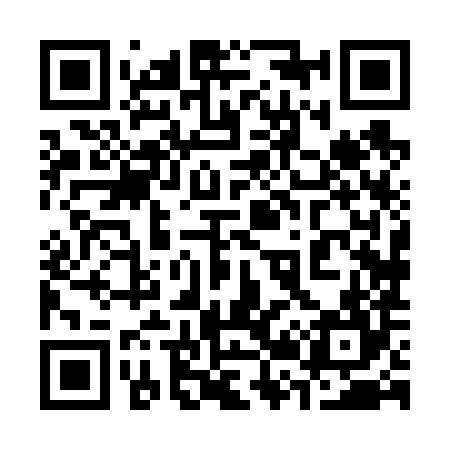 QR code for 328684