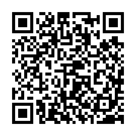 QR code for 328690