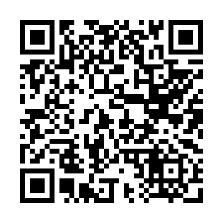 QR code for 328699