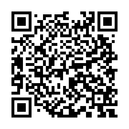 QR code for 328704