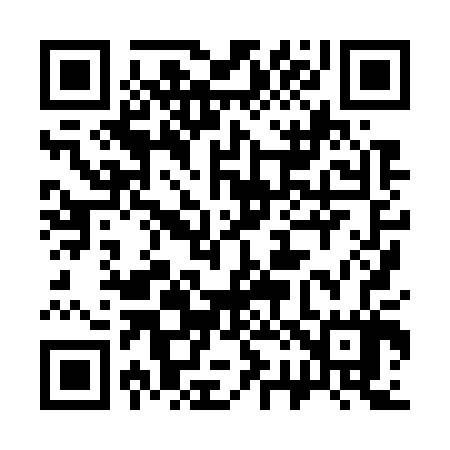 QR code for 328707