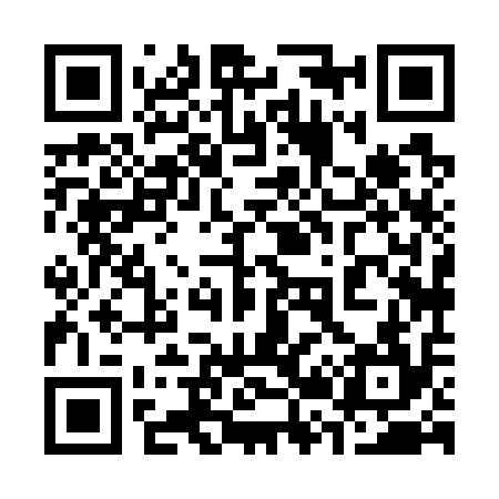QR code for 328714