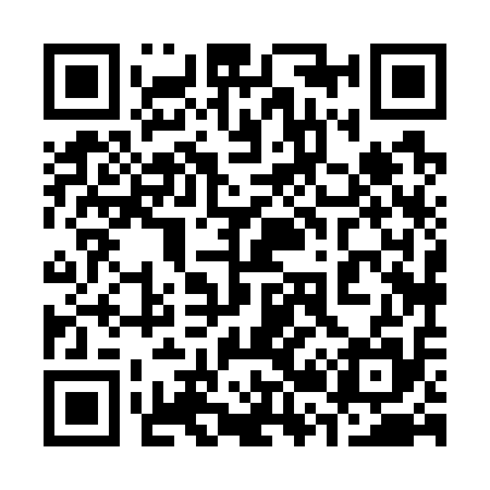 QR code for 328715