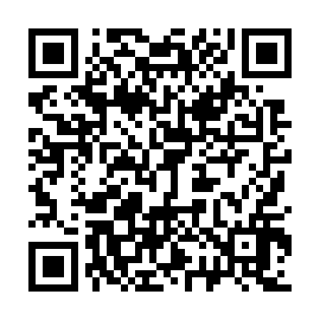QR code for 328716