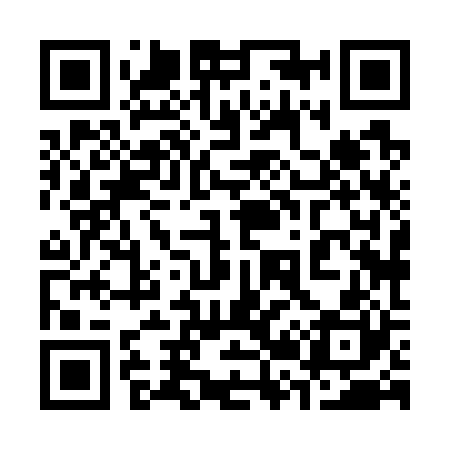 QR code for 328720