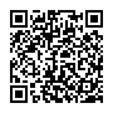 QR code for 328731
