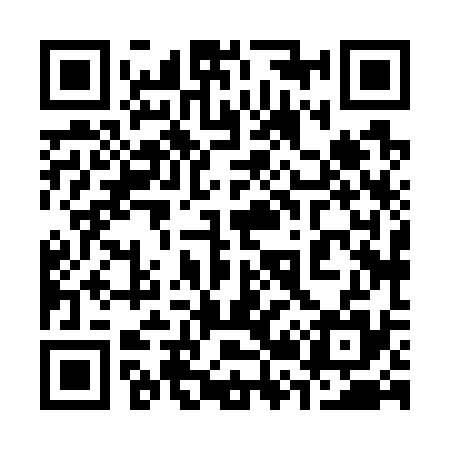 QR code for 328735