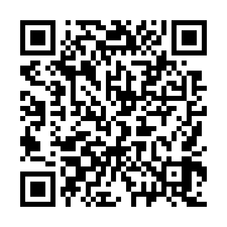 QR code for 328749