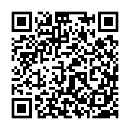 QR code for 328750