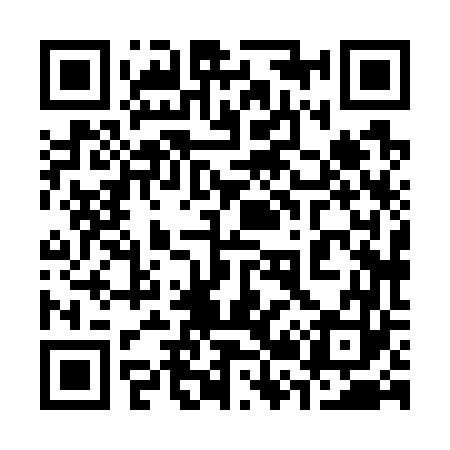 QR code for 328763