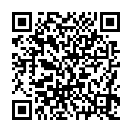 QR code for 328770