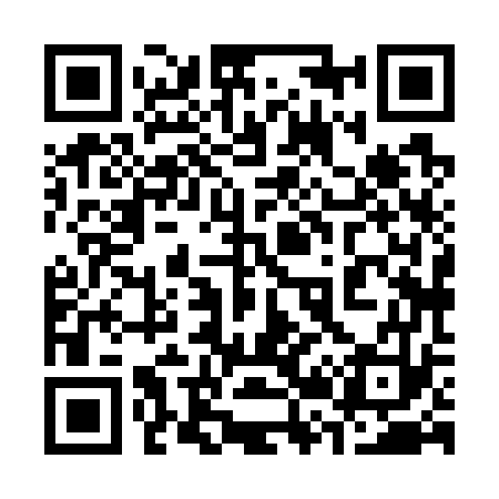 QR code for 328773