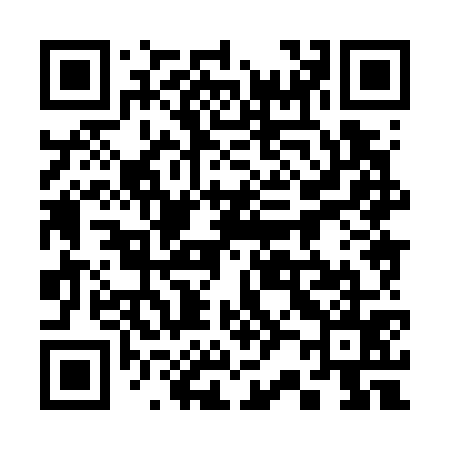 QR code for 328775