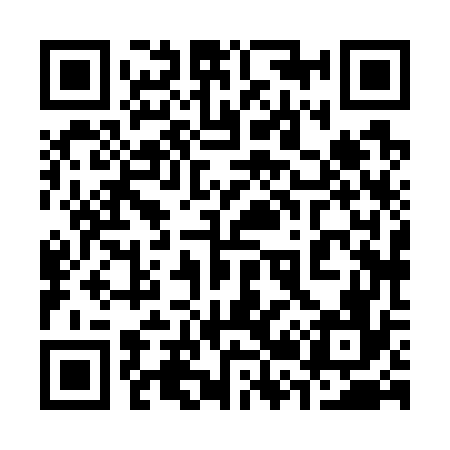 QR code for 328776