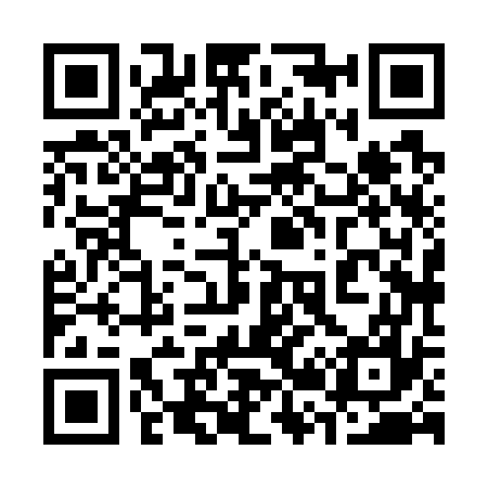 QR code for 328777