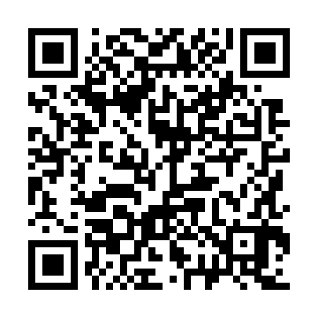 QR code for 328782