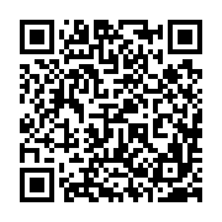 QR code for 328796
