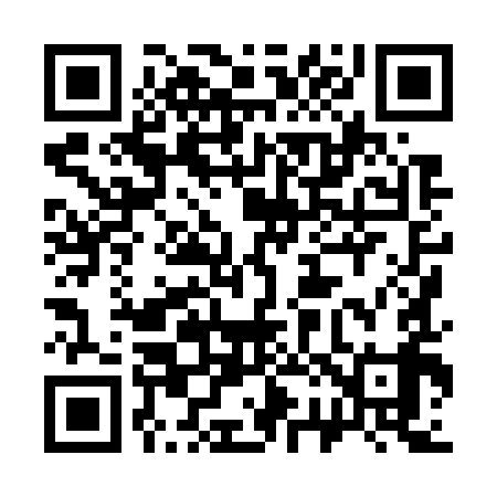 QR code for 328799