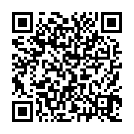 QR code for 328800