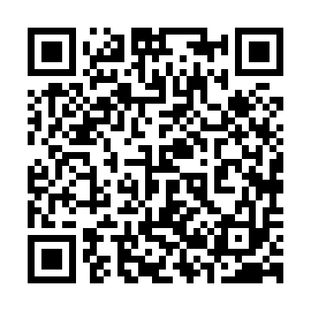 QR code for 328813