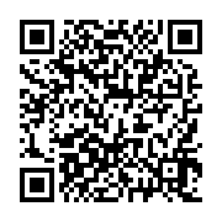 QR code for 328816