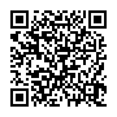 QR code for 328826