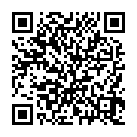 QR code for 328832