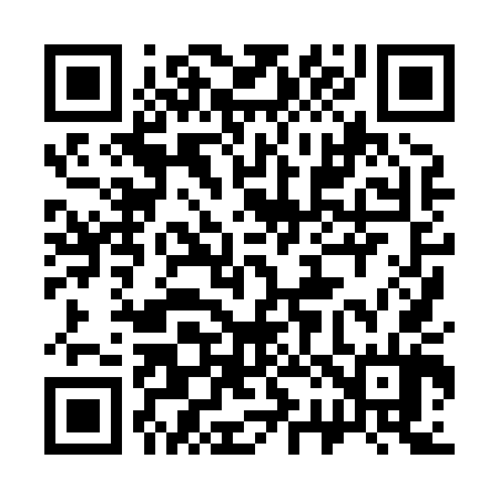 QR code for 328844