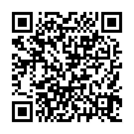 QR code for 328845