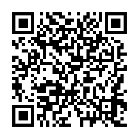 QR code for 328859