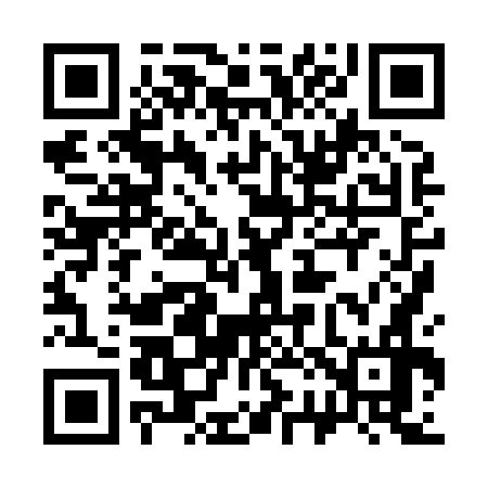 QR code for 328876