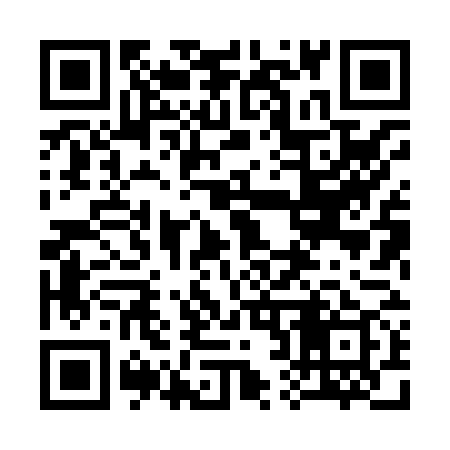 QR code for 328879