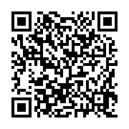 QR code for 328886