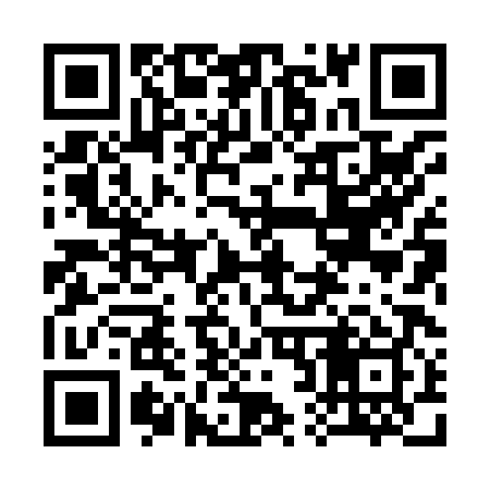 QR code for 328889