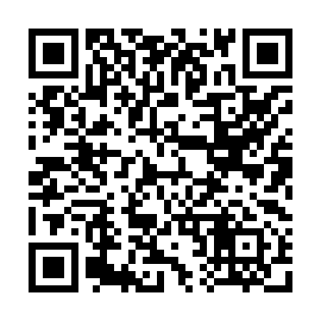 QR code for 328891