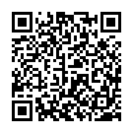 QR code for 328912